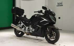 YAMAHA FJR1300 AS 2014 RP27J