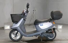 YAMAHA JOG POCHE SA08J