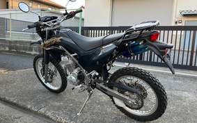 KAWASAKI KLX230 LX230A