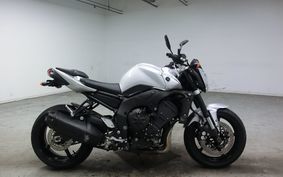 YAMAHA FZ FAZER FI 2012 RN21J