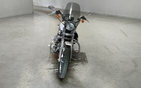 HARLEY XL1200L 2007 CX3