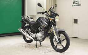 YAMAHA YBR125