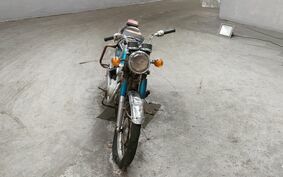 HONDA CB175 CB175