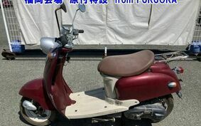 YAMAHA VINO 50 5AU