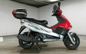 GILERA  ランナーVXR200 M240