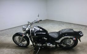 YAMAHA DRAGSTAR 400 1998 4TR