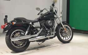 HARLEY FXDX 1450 2005 GJV