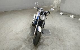 SUZUKI GSX400X IMPULSE 1995 GK79A