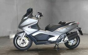 GILERA GP800ie 2010 不明