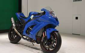 KAWASAKI ZX 10 NINJA RR