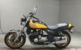 KAWASAKI ZEPHYR 1100 ZRT10A