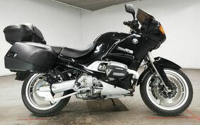 BMW R1100RS 1996 5982