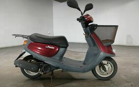 YAMAHA JOG POCHE SA08J