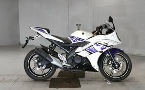 YAMAHA YZF-R15 1CK0