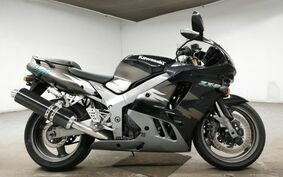 KAWASAKI ZX900R NINJA 1997 ZX900B