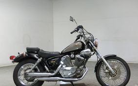 YAMAHA VIRAGO 250 3DM