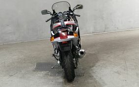 KAWASAKI ZX 10 NINJA 1988 ZXT00B