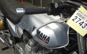 YAMAHA XJR1300 2000 RP03J