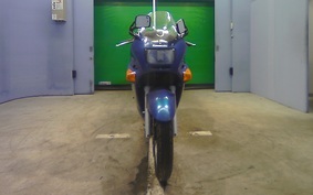 KAWASAKI ZZ-R250 1995 EX250H