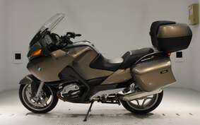 BMW R1200RT 2007