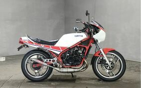 YAMAHA RZ250RR 29L