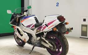 YAMAHA YZF750 R 1994 4HD