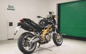 APRILIA SHIVER 750 2010 RA00