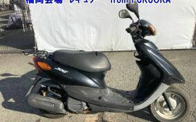 HONDA ｼﾞｭﾘｵ AF52