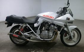 SUZUKI GSX250S KATANA GJ76A