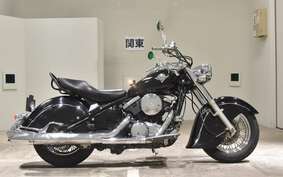 KAWASAKI VULCAN 400 DRIFTER 2003 VN400D