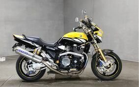 YAMAHA XJR1300 2003 RP03J