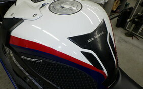 BMW S1000RR 2013