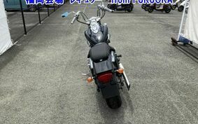 KAWASAKI エリミネーター 250 V VN250A