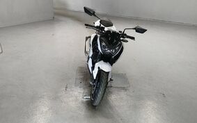 KAWASAKI Z250 ER250C