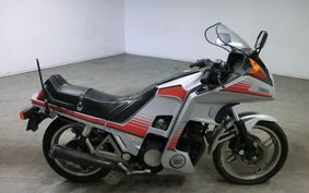 YAMAHA XJ750D D 1984 5G8