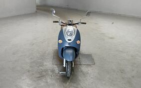 YAMAHA VINO 50 SA37J