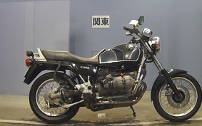 BMW R100R 1992 0640