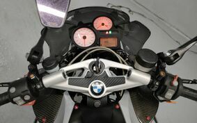 BMW K1200R 2006 0584