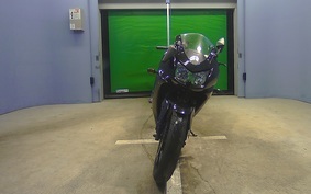 KAWASAKI NINJA 250R 2008 EX250K