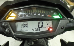 KAWASAKI Z1000 Gen.5 2022 ZXT00W