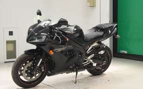 YAMAHA YZF-R1 2006 RN15