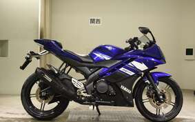 YAMAHA YZF-R15 1CK0