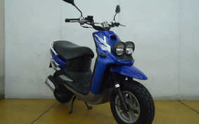 YAMAHA BW S100 4VP