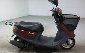 YAMAHA JOG POCHE 1999 SA08J