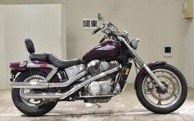 HONDA SHADOW 1100 1994 SC18