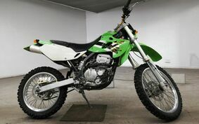 KAWASAKI KLX250 LX250E