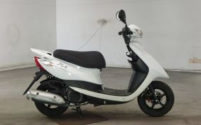 YAMAHA JOG ZR Evolution 2 SA39J