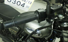 OTHER GPX LEGEND250ツイン-2