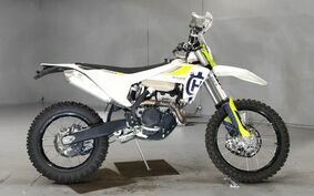 HUSQVARNA  FE250 UAA4