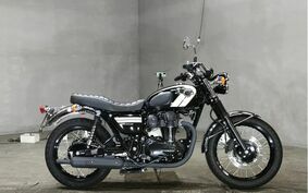 KAWASAKI W800 2016 EJ800A